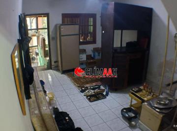 79e7bcb648eb3cba526222729675f429274db273 · Sobrado em Vila Ipojuca com 92 m² e 62 m² de terreno - São Paulo