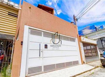 e96e2771c2b0d664b8723ebf8447a61091ddc0a2 · Casa com 3 dormitórios à venda, 210 m² por R$ 1.500.000,00 - Jardim das Acácias - São Paulo/SP