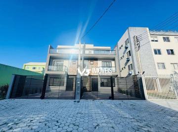 e9e22c56f515f68a141717a4888d2601dc8ef266 · Sobrado com 3 dormitórios à venda por R$ 1.220.000,00 - Praia de Leste - Pontal do Paraná/PR
