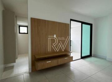 c5b482979da2997221c306a53ae0ea78e97ba4f6 · Apartamento com 1 dormitório à venda, 50 m² por R$ 500.000,00 - Rio Vermelho - Salvador/BA