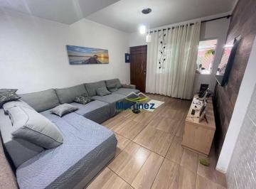 bd9f048106075dd20ce2f52f3a18e776d35bb313 · Casa com 4 dormitórios à venda, 215 m² por R$ 742.000,00 - Parque São Lucas - São Paulo/SP