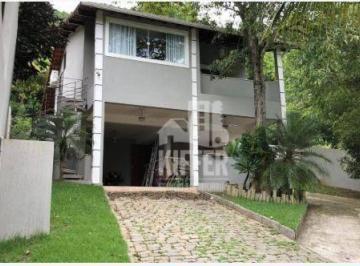 Casa em Marica venda  · Casa em Marica venda