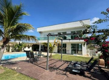 7543b326122f4eb14caa41939d894cc78bd27f08 · Sobrado à venda, 480 m² por R$ 2.500.000,00 - Parque Mirante Do Vale - Jacareí/SP