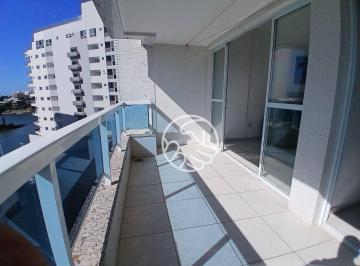 8abd0ba2e378b56d9ad522bdea2a4050869c22ad · Apartamento para locação anual na praia do morro com 2 Dormitórios, Guarapari/ES