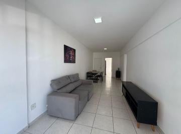db26e43582de29513ec52b6ce2dcd25de177ff06 · Apartamento para locação anual na praia do morro com 2 Dormitórios, Guarapari/ES