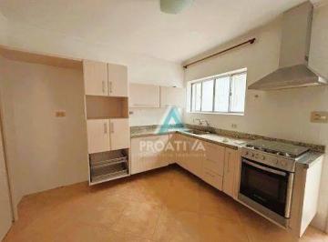 a90a1b7ef991b77ff6a4bf1de4a709abaf798252 · Sobrado com 2 dormitórios à venda, 89 m² por R$ 870.000,00 - Jardim São Caetano - São Caetano do Sul