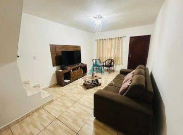 a6dacbd03d468c059d11c3c1315f14dd4cdb1187 · Sobrado com 2 dormitórios à venda, 89 m² por R$ 580.000,00 - Cerâmica - São Caetano do Sul/SP