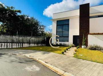 f7f904474510305623d86b9661b047e7d37532ce · Casa à Venda no Condomínio Jardim Guarujá - Jardim Guarujá em Salto/SP - CA3136