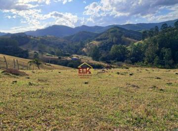 eb3370e6fefbf47c7301c1c79e00e6fcffcc1795 · Lindo Sítio à venda na cidade de Lagoinha
