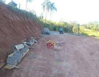 45167678596e7cb6e0b1ea1eee48619e7e93afc8 · Terreno em condomínio à venda