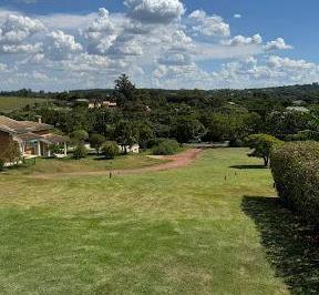 9941745c4c0314526a8242a6660ad12de3cddc1c · Terreno à venda, 3100 m² por R$ 3.500.000,00 - Condomínio Fazenda Vila Real de Itu - Itu/SP