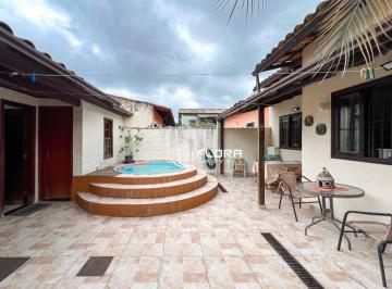 1fa7637fe3d91420ce89a8c95922a8c8c585712b · Casa à venda, 125 m² por R$ 700.000,00 - Serra Grande - Niterói/RJ