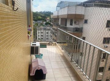1f7065189d4d06a4a8b5c163be888cfe15a6e8df · Apartamento salão , 2qtos , sendo 1 suíte + Dependências completas