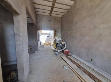 1e6bdb36983feeebe6fd0b72c3dfdac1859fb193 · Casa à venda, 140 m² por R$ 1.030.000,00 - Residencial Terras da Estância - Paulínia/SP