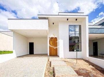 b69df91c2df58c976073f1af7978db91b0f6b8f6 · Casa com 3 dormitórios à venda, 140 m² por R$ 1.090.000,00 - Residencial Terras da Estância - Paulín