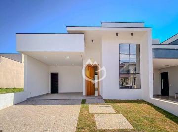 4aadbdcb18cc87a6c252df0c6174f96194a1efb4 · Casa com 3 dormitórios à venda, 140 m² por R$ 1.090.000,00 - Residencial Terras da Estância - Paulín