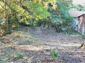 2b8126dc01179896472753d3b1e20498bee8d38c · Terreno à venda, 2636 m² por R$ 395.000,00 - Condomínio Chácaras Flórida - Itu/SP
