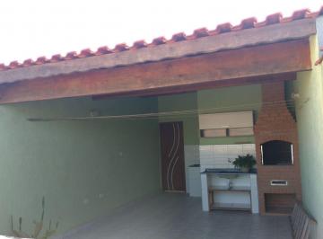 00ba625b17f1d5ec7ef47e9607419690ed716019 · Cobertura à venda, 160 m² por R$ 460.000,00 - Jardim Santo André - Santo André/SP