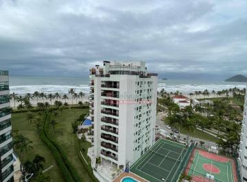 18782641a912c35b2aaa4d814949e3040c9169ab · Cobertura com 4 dormitórios à venda, 216 m² por R$ 7.000.000,00 - Riviera Módulo 6 - Bertioga/SP
