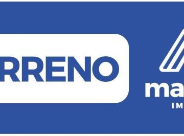 0c4f2339fc8c66b9124f310c3539e4b7c355109f · Terreno à venda, 250 m² por R$ 480.000,00 - Jardim Alvorada - Santo André/SP