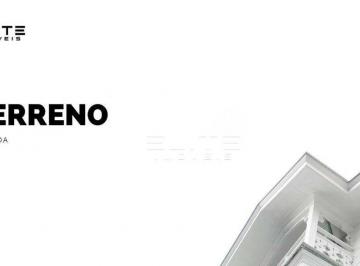 042b5425a4560dbd34662371da6a530370c8187e · Terreno à venda, 400 m² por R$ 2.014.000,00 - Vila Santa Teresa - Santo André/SP