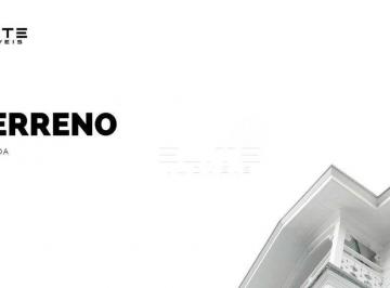 c5faa98bd897918957b1f2b663aef36bd695077a · Terreno à venda, 400 m² por R$ 2.100.000,00 - Vila Santa Teresa - Santo André/SP