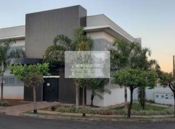 Comercial · 212m² · 3 Vagas · Salão comercial à venda no Parque Residencial Lauriano Tebar II