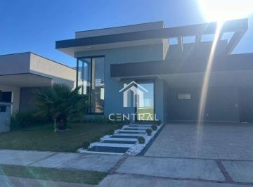dac8b6d0ad31c371b479edd7e12a51fb564b5ab4 · Casa, 160 m² - venda por R$ 1.450.000,00 ou aluguel por R$ 10.050,00/mês - Green Valley - Votorantim