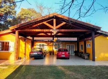 b9e0633d86e8d1572c066b76d40a736b1e905eee · Casa com 3 dormitórios à venda, 140 m² por R$ 668.000,00 - Água Espraiada (Caucaia do Alto) - Cotia/