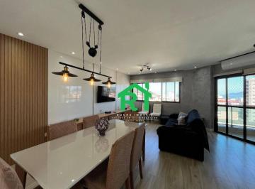 746f79794ff8838c11fbafbe893c3577a466dd4b · Apartamento com vista para o mar com 3 quartos (1 suíte), 1 vaga e lazer à venda em Enseada, Guarujá