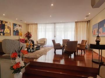 c16144c23db0124549f63a850f9c91eb42c670cb · Sobrado com 3 dormitórios à venda, 350 m² por R$ 2.200.000,00 - Parque Renato Maia - Guarulhos/SP