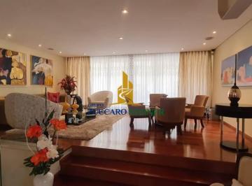 3315858d7398ee7df28cb932e729a0cfd44a1f28 · Sobrado com 3 dormitórios à venda, 350 m² por R$ 2.200.000,00 - Parque Renato Maia - Guarulhos/SP