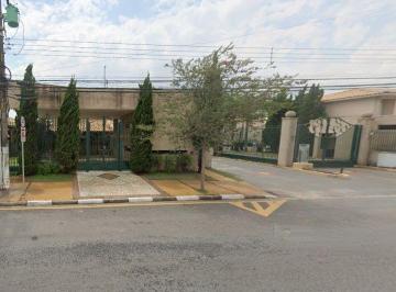 b1964609f7f14c1b5d90c9293ce558012823ef93 · Sobrado com 3 dormitórios à venda, 185 m² por R$ 1.890.000,00 - Parque Renato Maia - Guarulhos/SP
