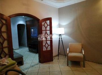 2988e4d58d74de0d973f2bbffa276c3f8f8f62d7 · Sobrado com 4 dormitórios à venda, 252 m² por R$ 650.000,00 - Jardim Santa Cecília - Guarulhos/SP