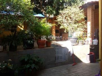 c8f5a17a4130d3fdfe61765e509b422641c57f23 · Sobrado com 3 dormitórios à venda, 225 m² por R$ 980.000,00 - Gopoúva - Guarulhos/SP