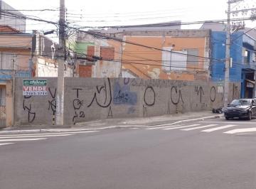 d67126c610ac8c7f0a2dc72b21154cc85984ec1e · Terreno à venda, 242 m² por R$ 1.199.900,00 - Centro - Guarulhos/SP
