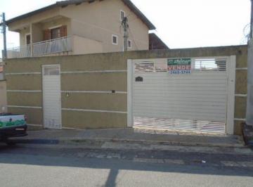 520d105af6abab2946abe90d4fb39eac624a272d · Casa com 3 dormitórios à venda, 175 m² por R$ 550.000,00 - Vila Trabalhista - Guarulhos/SP