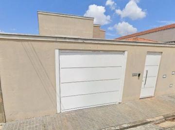 24155aef14dc8e03166433a07422ef6c6f7aa7d7 · Casa à venda, 287 m² por R$ 2.200.000,00 - Vila Milton - Guarulhos/SP