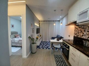 0736838539fa0c372dc8f26bf77a64e25224490d · Studio à venda, 39 m² por R$ 760.000,00 - Jardim Maia - Guarulhos/SP