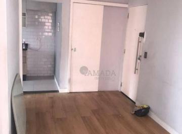 c7fbaf9bf3d7e62b4bf24e58e2aecb819778a322 · Apartamento com 2 dormitórios para alugar, 38 m² por R$ 2.200,00/mês - Vila Sílvia - São Paulo/SP