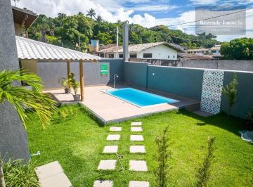 2d2e82a85cf0c87f3f276b15f2a7b920f7bdd823 · Apartamento Terreo em Condomínio 2 quartos sendo 1 Suíte à venda - Taperapuã - Porto Seguro/BA