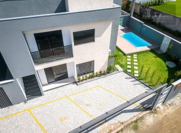 99854f78ebd18ef431756def754624dba6d0d99f · Apartamento Terreo em Condomínio 2 quartos sendo 1 Suíte à venda - Taperapuã - Porto Seguro/BA