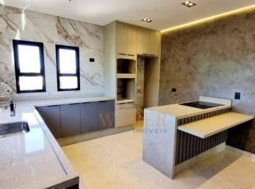 cee90903047fc40d01b152c70899d6835c528c99 · Casa com 3 dormitórios à venda, 180 m² por R$ 1.390.000,00 - Jardim Semiramis - Cotia/SP