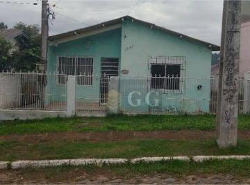 12eac829f9adabd4699309d0d72776ec5ac72f90 · Casa com 2 dormitórios à venda, 220 m² por R$ 410.000,00 - Jardim Viamar - Viamão/RS