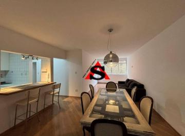 8f155707e5fd06050bce8061284ae73e9f401340 · Apartamento com 2 dormitórios à venda, 105 m² por R$ 950.000,00 - Higienópolis - São Paulo/SP