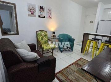 fc1e866a68aaab4d4875da761c9581a6c3d3f92d · Apartamento com 2 dormitórios à venda, 54 m² por R$ 330.000,00 - Murta - Itajaí/SC