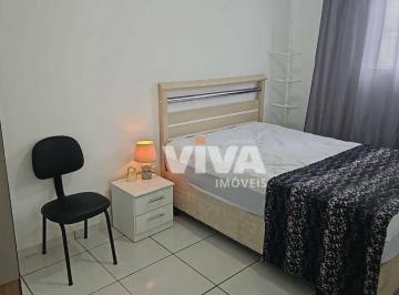e6fc2d3ed3f04e0b0a883f6d53ef0d9a950e48a9 · Apartamento à venda, 54 m² por R$ 330.000,00 - Murta - Itajaí/SC