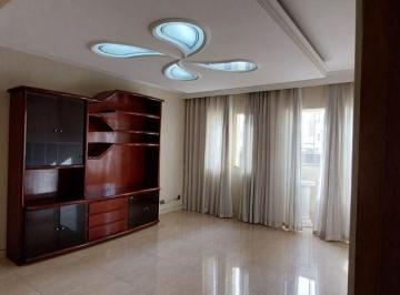 Apartamento · 70m² · 2 Quartos · 1 Vaga · Apartamento com 2 quartos à venda, 70 m² por R$ 392.200 - Centro - Guarulhos/SP