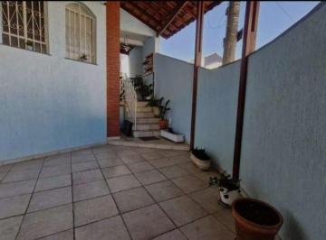 Casa · 150m² · 3 Quartos · 3 Vagas · Sobrado com 3 dormitórios à venda, 150 m² por R$ 750.000,00 - Vila Moreira - Guarulhos/SP