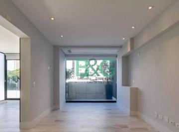 4cd5670b746b114678fa9d2d07b83132ccc22a99 · Studio à venda, 62 m² por R$ 934.000,00 - Vila Olímpia - São Paulo/SP